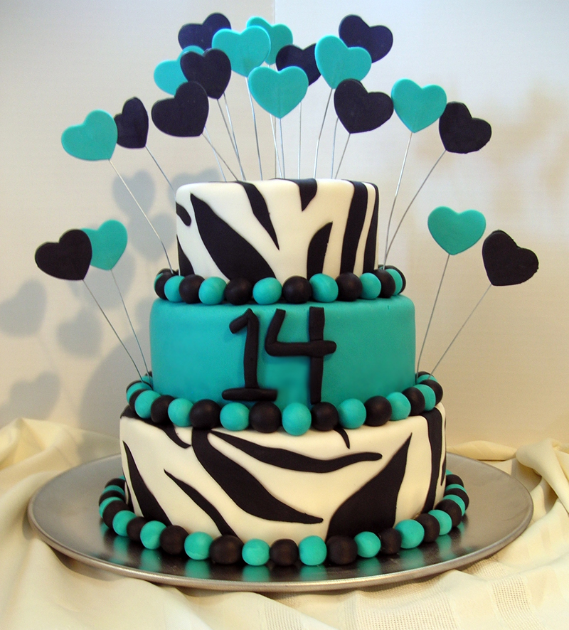 مسابقة اجمل كعكة  Zebra%20cake%20800