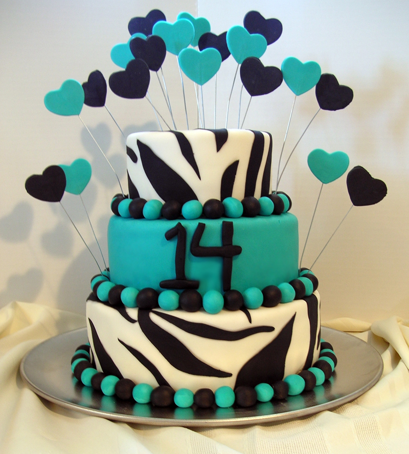 [ ℜox ] عيد ميلاد سعيـــد ~ Zebra%20cake%20800