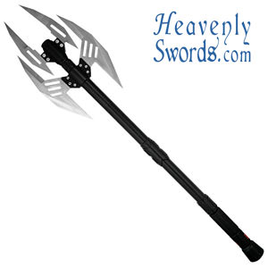 Pleaze a little rest Kronos_battle_axe_00-7X14