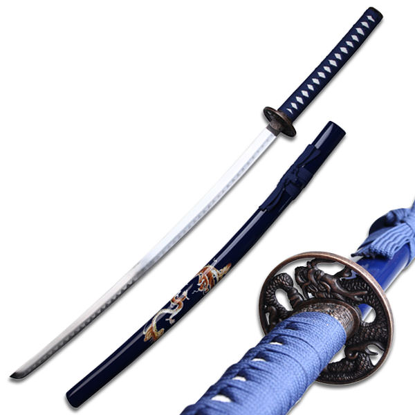 Küstenwald Furugô - Seite 2 Blue_Dragon_Katana_SW458BLD