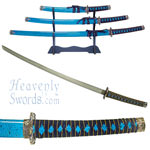 :::Obrázki:::môžete ich aj použit Blue-sword-set-S_20-1289