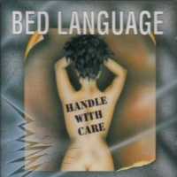 Bed Language BEDLANGUAGE_HWC