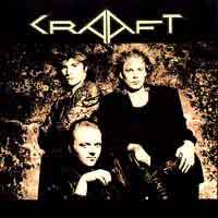 CRAAFT - Craaft CRAAFT4