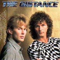 The Distance ( 1997) DISTANCETHE_ST