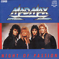 Mad Max - Night Of The Passion (1987) MADMAX_NOP