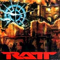 ¿Qué Estás Escuchando? - Página 8 RATT_D2