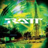 ¿Qué Estás Escuchando? - Página 8 RATT_I