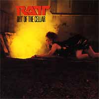 ¿Qué Estás Escuchando? - Página 8 RATT_OOTC