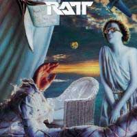 ¿Qué Estás Escuchando? - Página 8 RATT_RFTS2