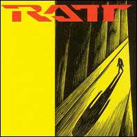 ¿Qué Estás Escuchando? - Página 8 RATT_ST2