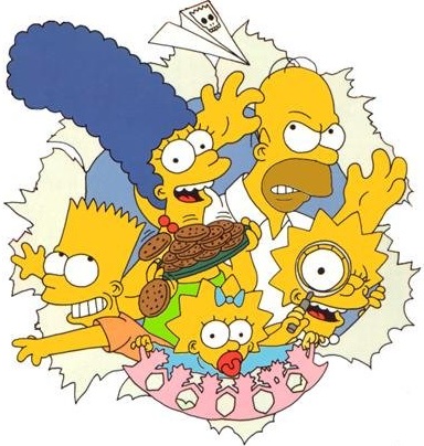 the simpsons pictures The%20simpsons%20ea