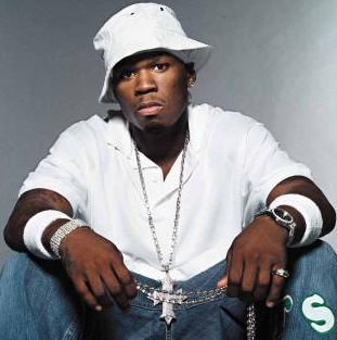 50 cent 50-cent-books