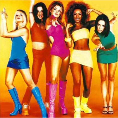 Spice Girls Spice-girls-reform-press