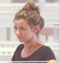 Time Travel Eleanor-calder-without-makeup-2