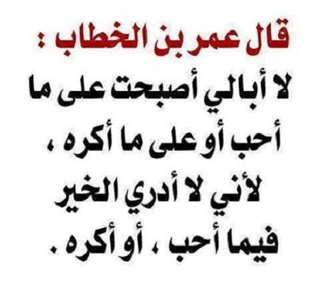 موسوعة الحكم المصورة %D8%B9%D9%85%D8%B1-%D8%A8%D9%86-%D8%A7%D9%84%D8%AE%D8%B7%D8%A7%D8%A8_7131