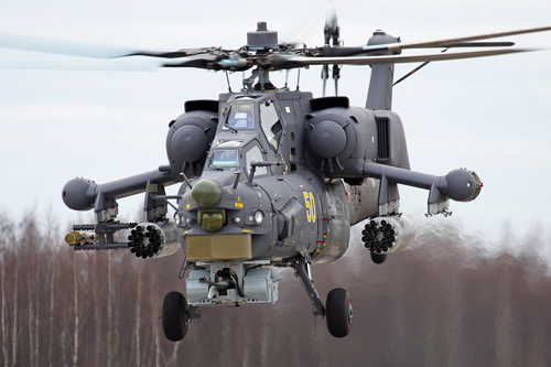 Mi-28 Havoc  - Page 2 MI28123t