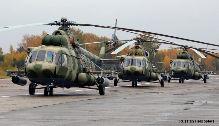 Novedades Mil-Mi 171E Argentinos - Página 21 Mi-8mtv-5-1