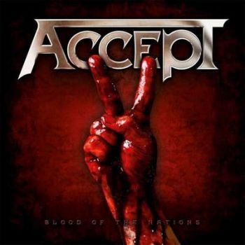 Que estas escuchando en la semana/mes? - Página 6 Accept-blood-of-the-nations-limited-edition-1