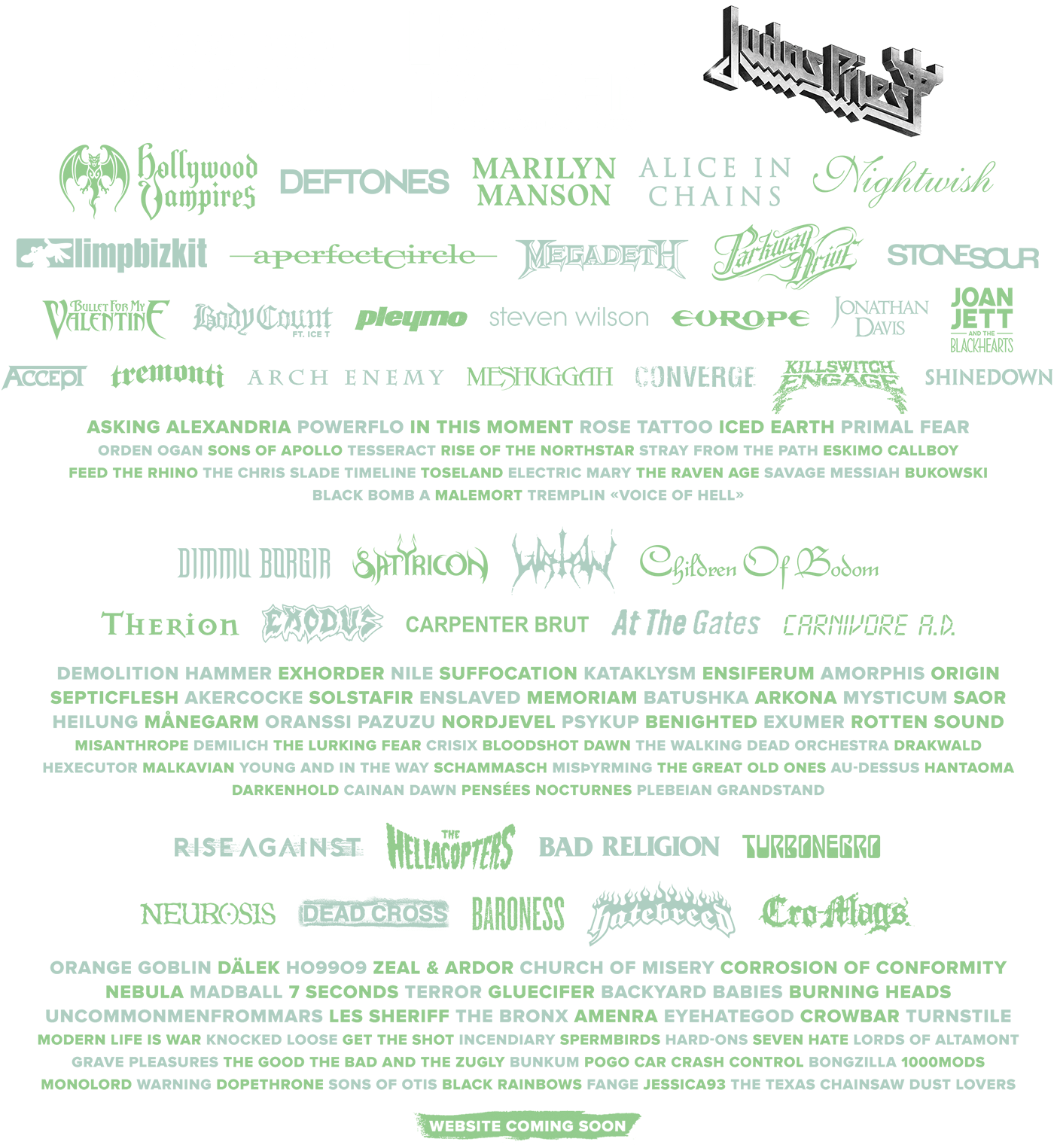 Download Festival 2018. Emosido engañados - Página 18 Bg-hellfest-2017