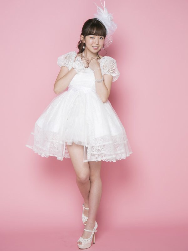 S/mileage / ANGERME SELECTION ALBUM 「TAIKI BANSEI」 - Page 2 Katsuta%20Rina-591471