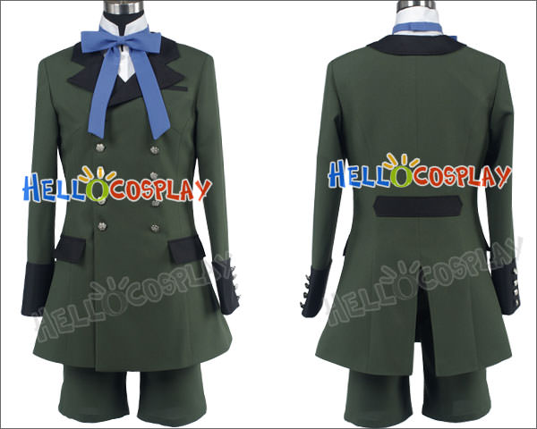 cual hago?? Black-butler-ciel-phantomhive-costume-1