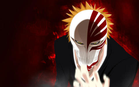 Ichigo Hollow V4 ( en cours) Bleach-cosplay-ichigo-whole-face-hollow-mask-2