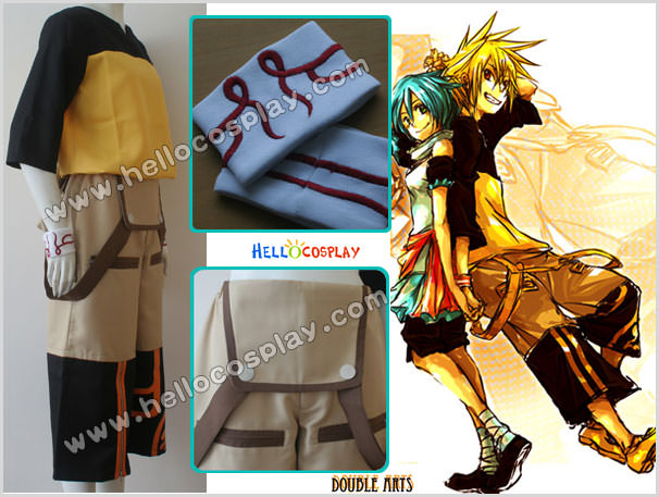 Vuestro proximo cosplay? - Página 4 Double-arts-kiri-cosplay-costume-2