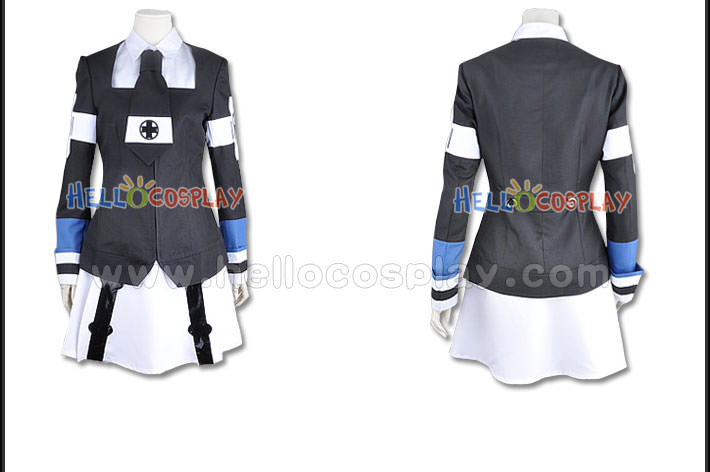 Seragam Sekolah [Priroda, Qwaser, Elluka] Rakurowa-high-school-girl-uniform-2