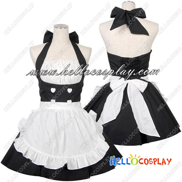 New House  - Pagina 2 Sweet-heart-cosplay-maid-dress-1