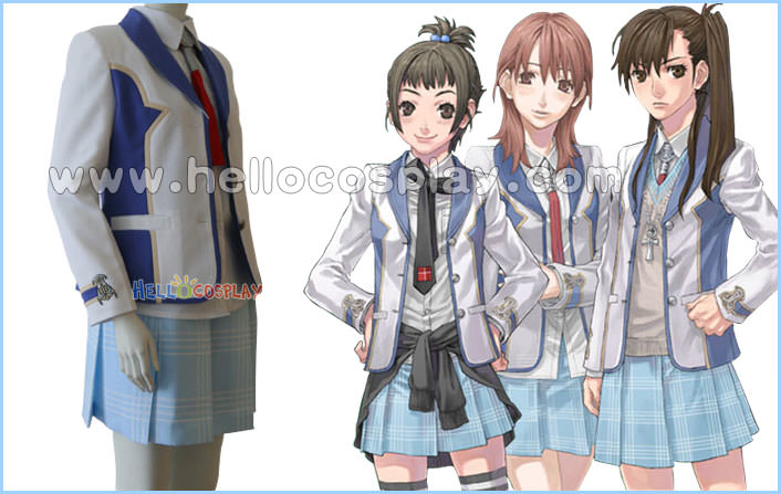 Seragam Sekolah [Priroda, Qwaser, Elluka] Tenshou-gakuen-gensouroku-moon-song-academy-uniforms-2