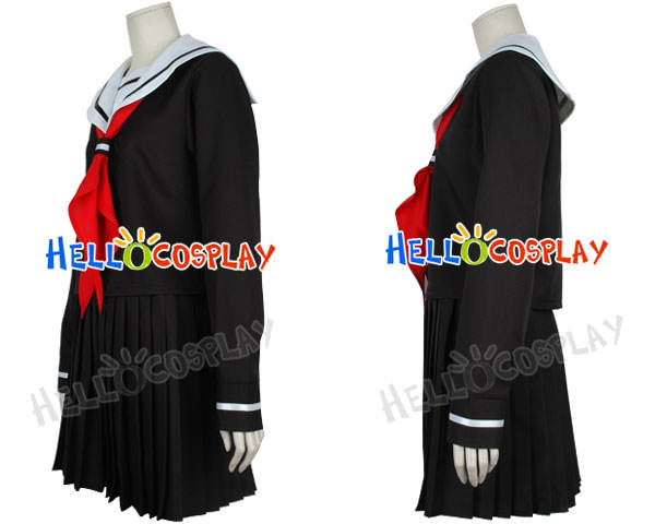 Seragam Sekolah [Priroda, Qwaser, Elluka] Hell-girl-ai-enma-school-uniform-costume-2