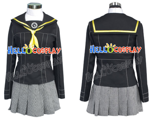 Seragam Sekolah [Priroda, Qwaser, Elluka] Mobile-suit-gundam-00-cosplay-costume-1