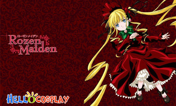 [ĐK][Fic nối] Mafia học đường Rozen-maiden-cosplay-reiner-rubin-shoes-4