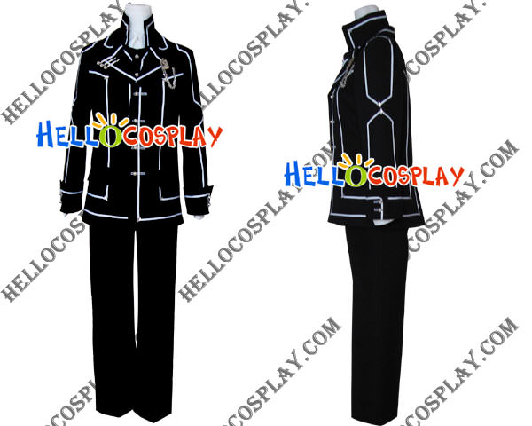 School Announcements Vampire-knight-boy-day-cosplay-uniform-1