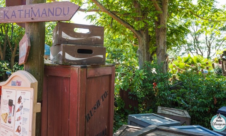 Adventureland - COOL POST Cool-post-disneyland-paris-1-750x450