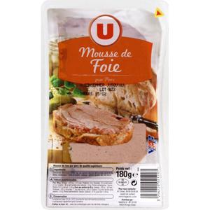 Un instant unique - Page 18 U-mousse-de-foie-qualite-superieure-pur-porc-180-g-2111431