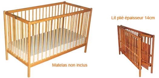 un lit en bois pliant , cela existe ? Lit-en-bois-pliant-782491