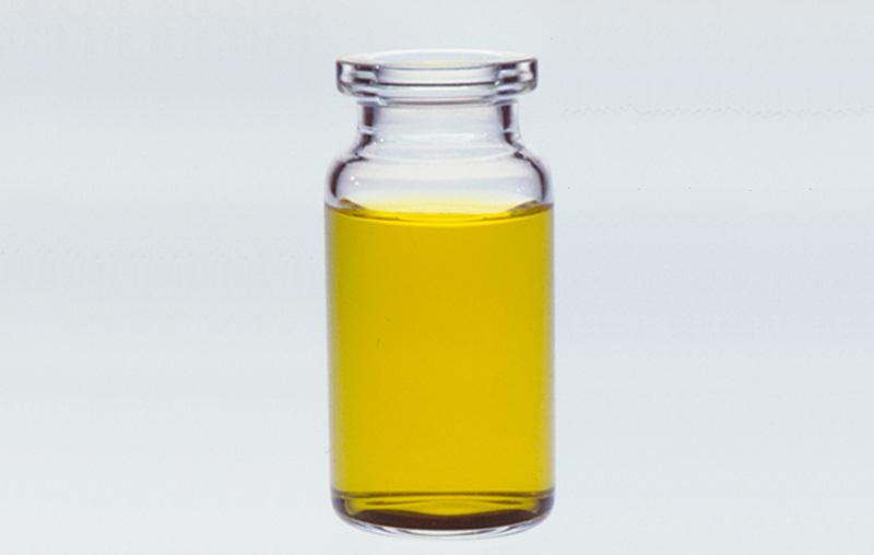 Idée - design - commande Fiole-a-serum-2-ml-flacon-peniciline-en-verre-borosilicate-transparent-kg-33-446533