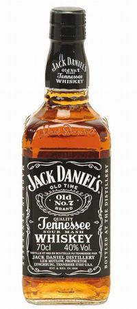 l'auberge  - Page 8 Boisson-aperitif-jack-daniel-s-40-70cl-1353753