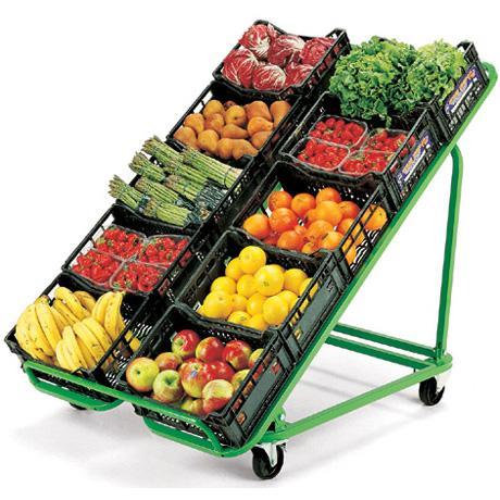 Site très interessant  - Page 2 Presentoir-mobile-fruits-et-legumes-1505445