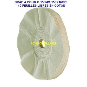 quel aiguiseur utilisez vous ? Fartools-drap-a-polir-d-150mm-150x16x20-40-feuilles-libres-en-coton-1472386