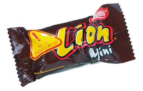 EDC : Besoin d'un coup de pouce ! Sachet-de-mini-lion-385g-1353687