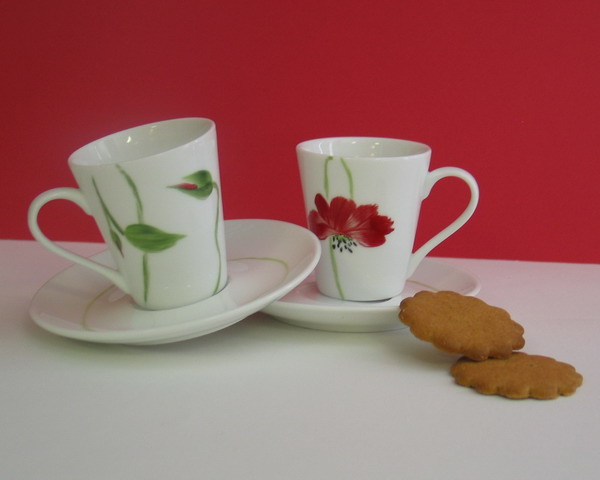 TASSES DE CAFE - Page 19 Duo-tasses-a-cafe-coquelicot-270308