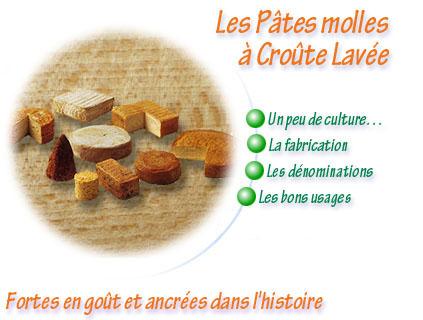 domenico belli - Page 30 Pates-molles-a-croute-lavee-248118