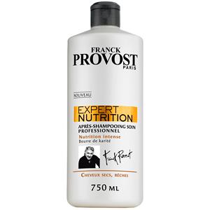 Condition wash  (co-wash) - Page 4 Franck-provost-expert-apres-shampooing-nutrition-intense-cheveux-secs-reches-750-ml-2109918