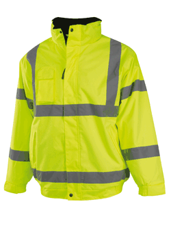 Loi sur les vêtements de haute visibilité ? Blouson-matelasse-securite-couleur-jaune-fluo-ref-rtra358-2208719