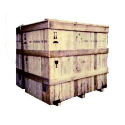 Idee amenagement terrain SONDAGE Caisse-palette-bois-special-transport-32669