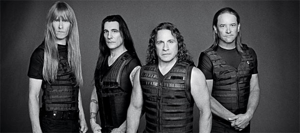 [Thread oficial] MANOWAR - Página 6 Manowar-2012-slide