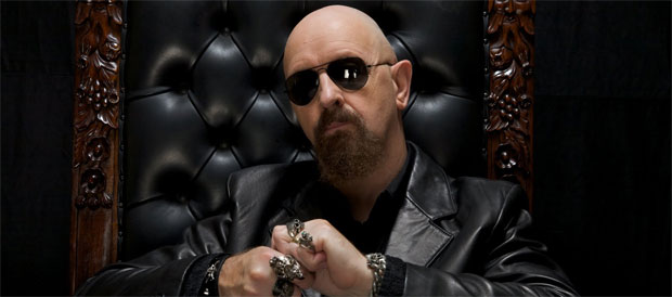 [Thread Oficial] ROB HALFORD - Página 4 Rob_halford