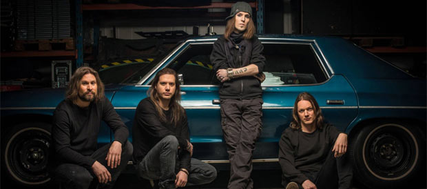 [Thread Oficial] CHILDREN OF BODOM - Página 5 Children-of-bodom-2015